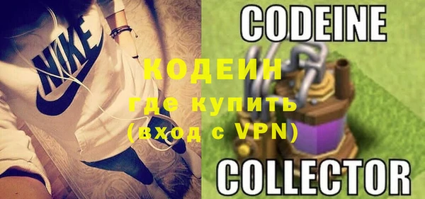 шишки Олёкминск