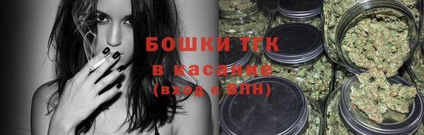 соль ск Нязепетровск