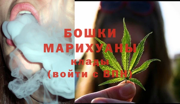 соль ск Нязепетровск